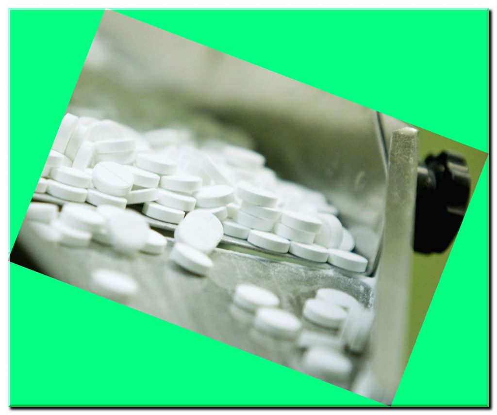 Trenbolone Without Side Effects