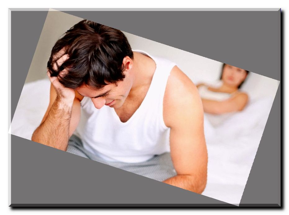 Viagra Gel (Kamagra Oral Jelly)
