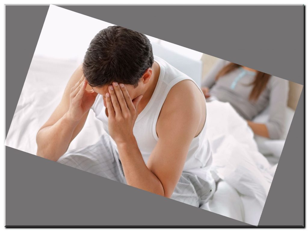 Instructions For Using Kamagra