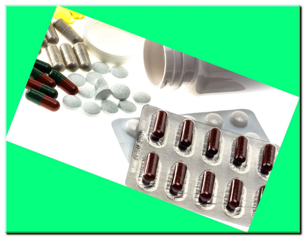 Primobolan (Meetolon)