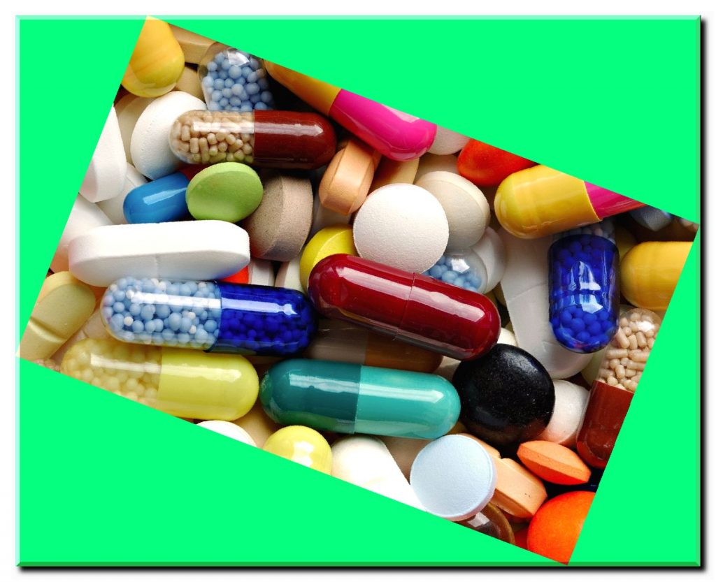 Turinabol
