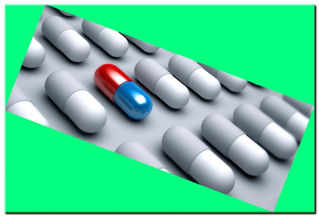 About Injecting Anabolic Steroids