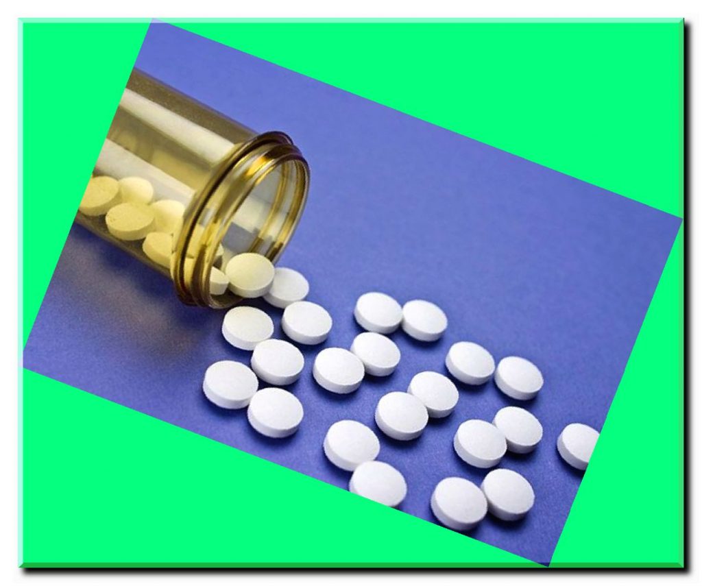 Anabolic Steroids for Women