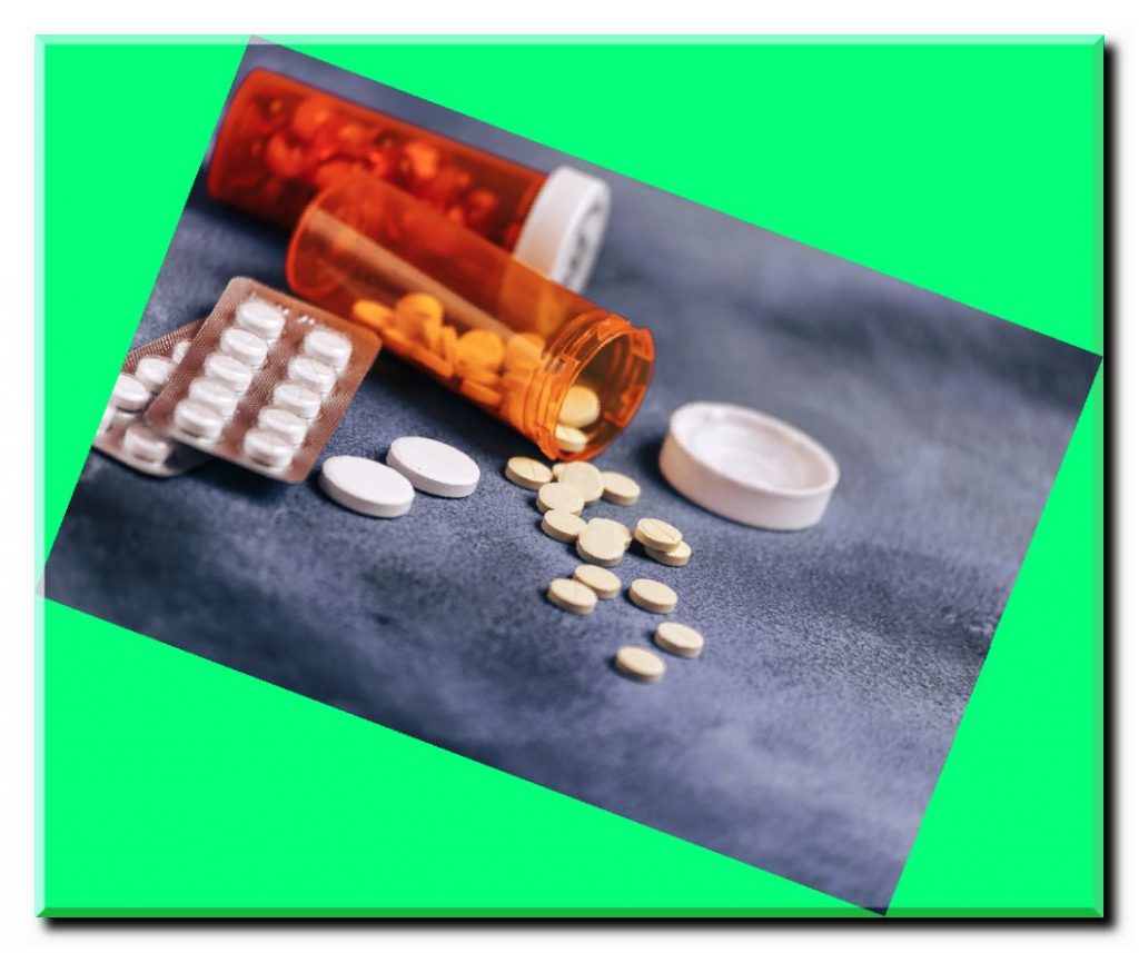 Blood Test for Users of Anabolic Steroids