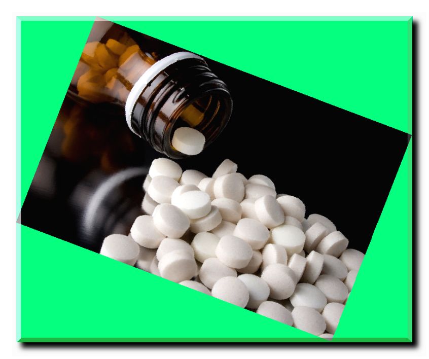 How Do Anabolic Steroids Work