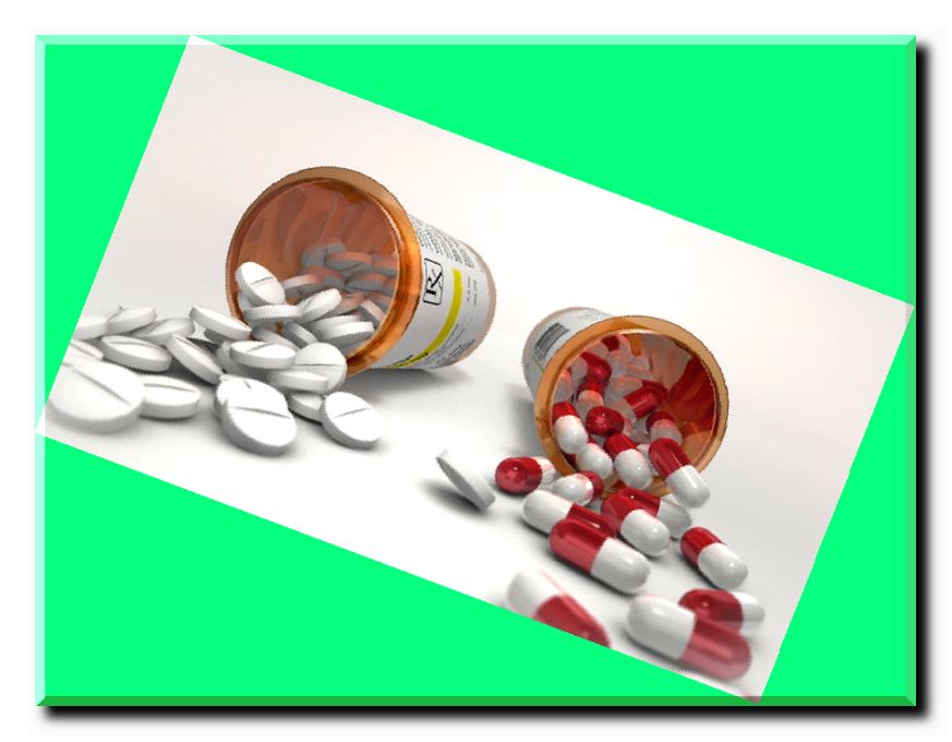 Unsuitable for Anabolic Steroids