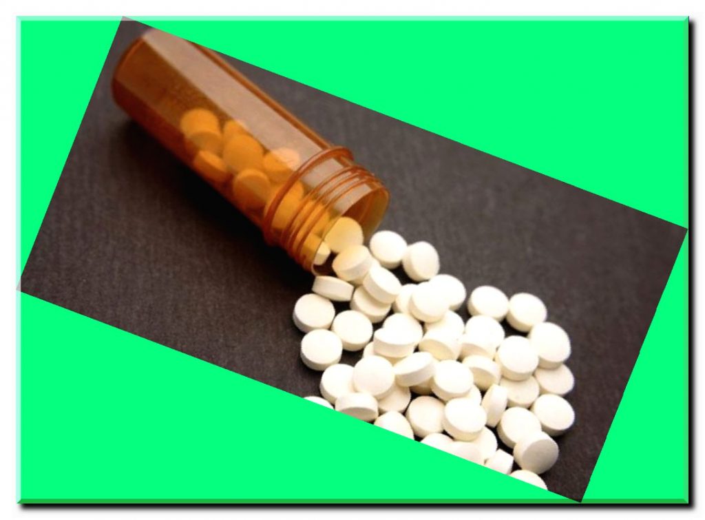 Sustanon 250