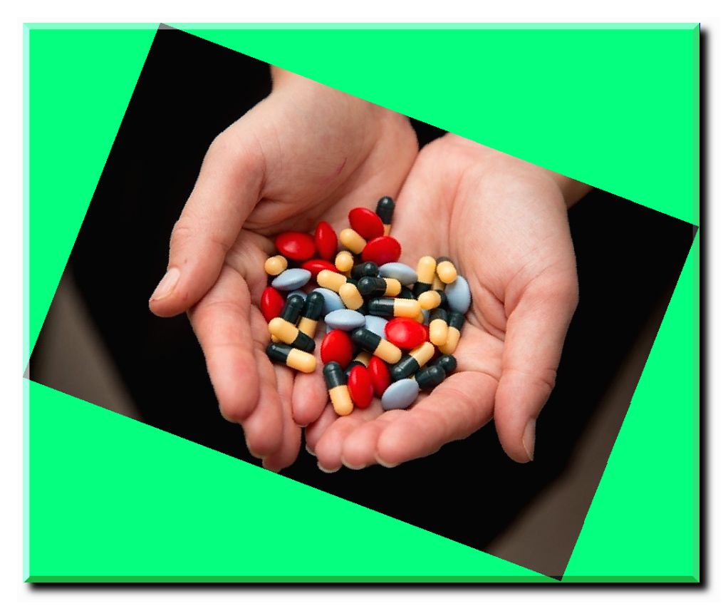 Deca Durabolin